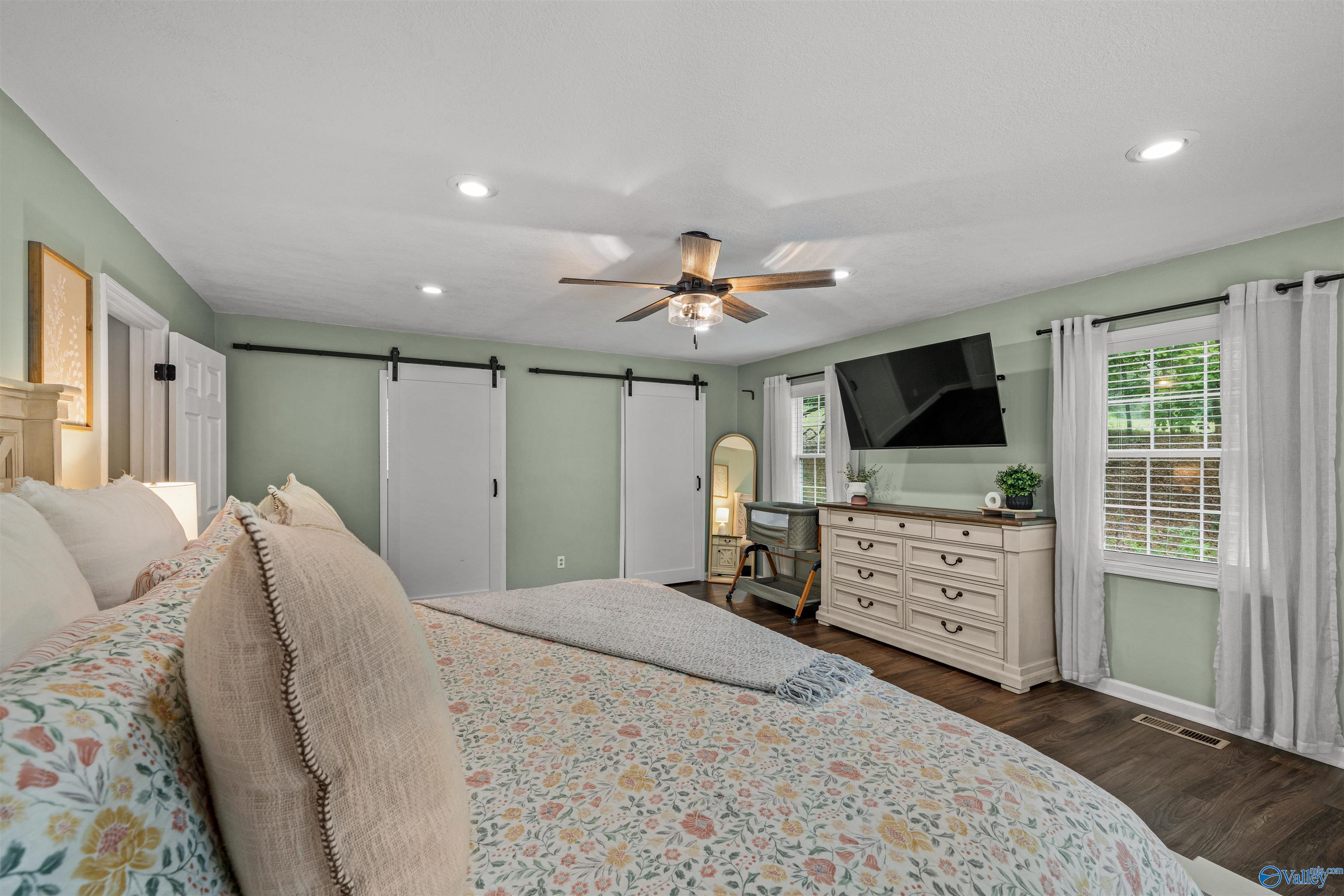 120 County Road 772
