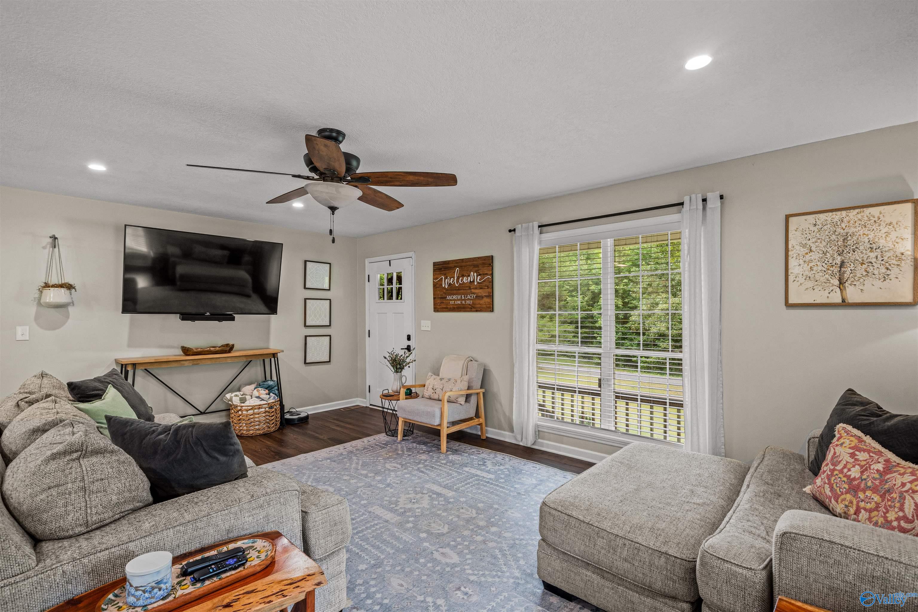 120 County Road 772