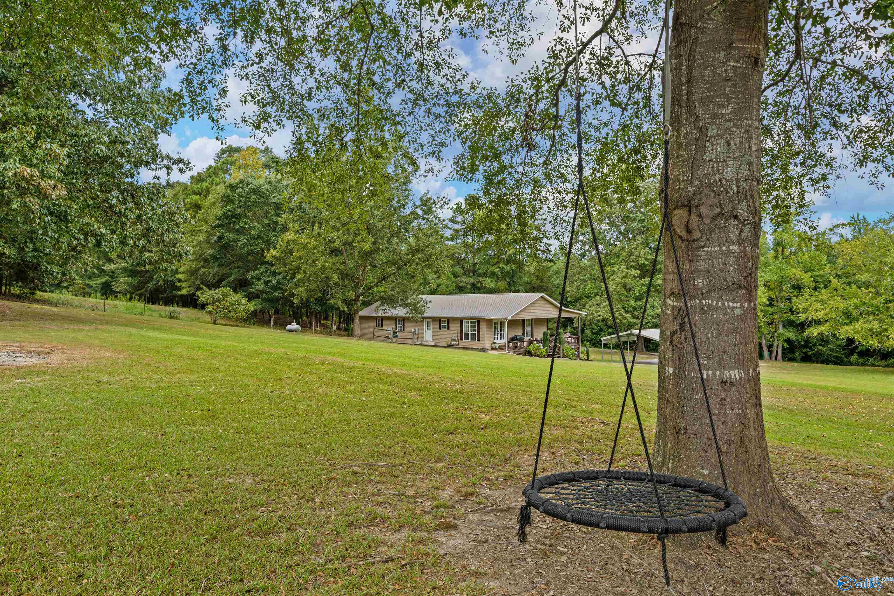 120 County Road 772