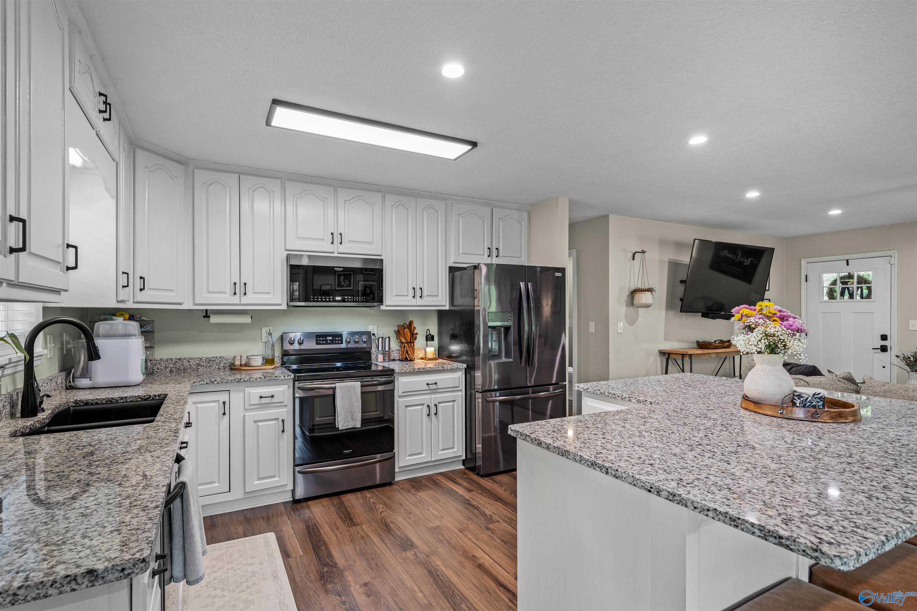 120 County Road 772