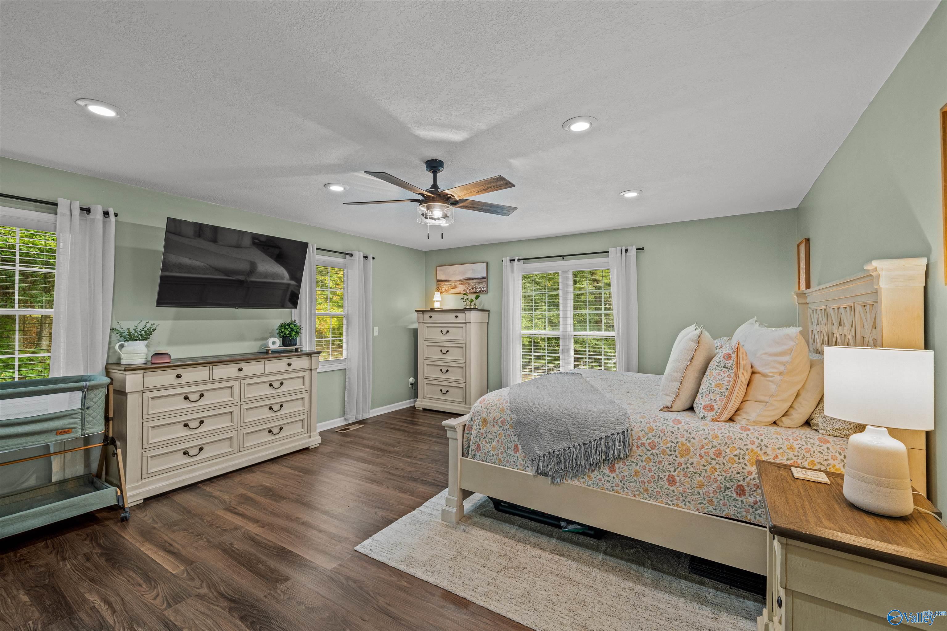 120 County Road 772