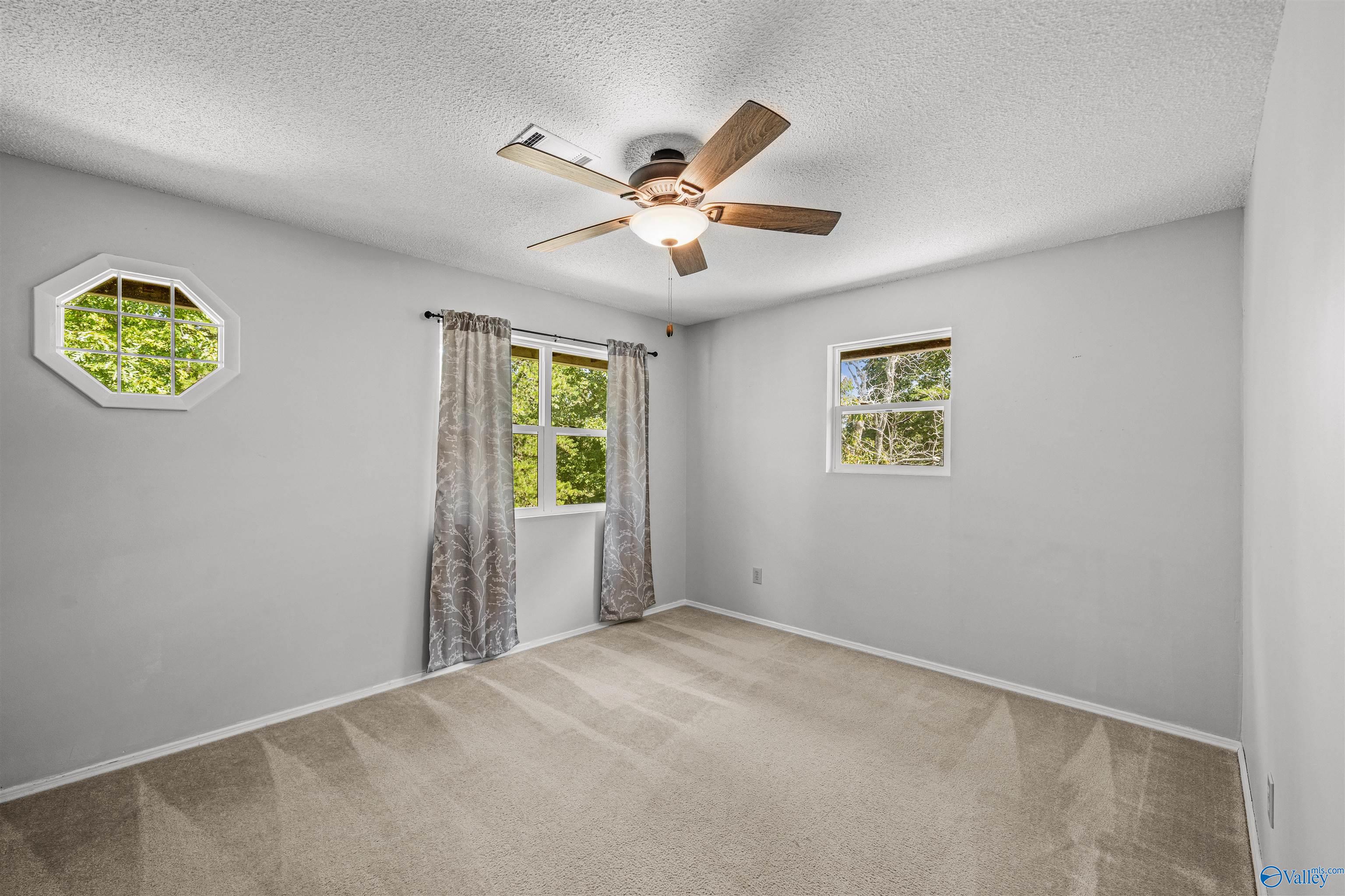 2030 County Road 625