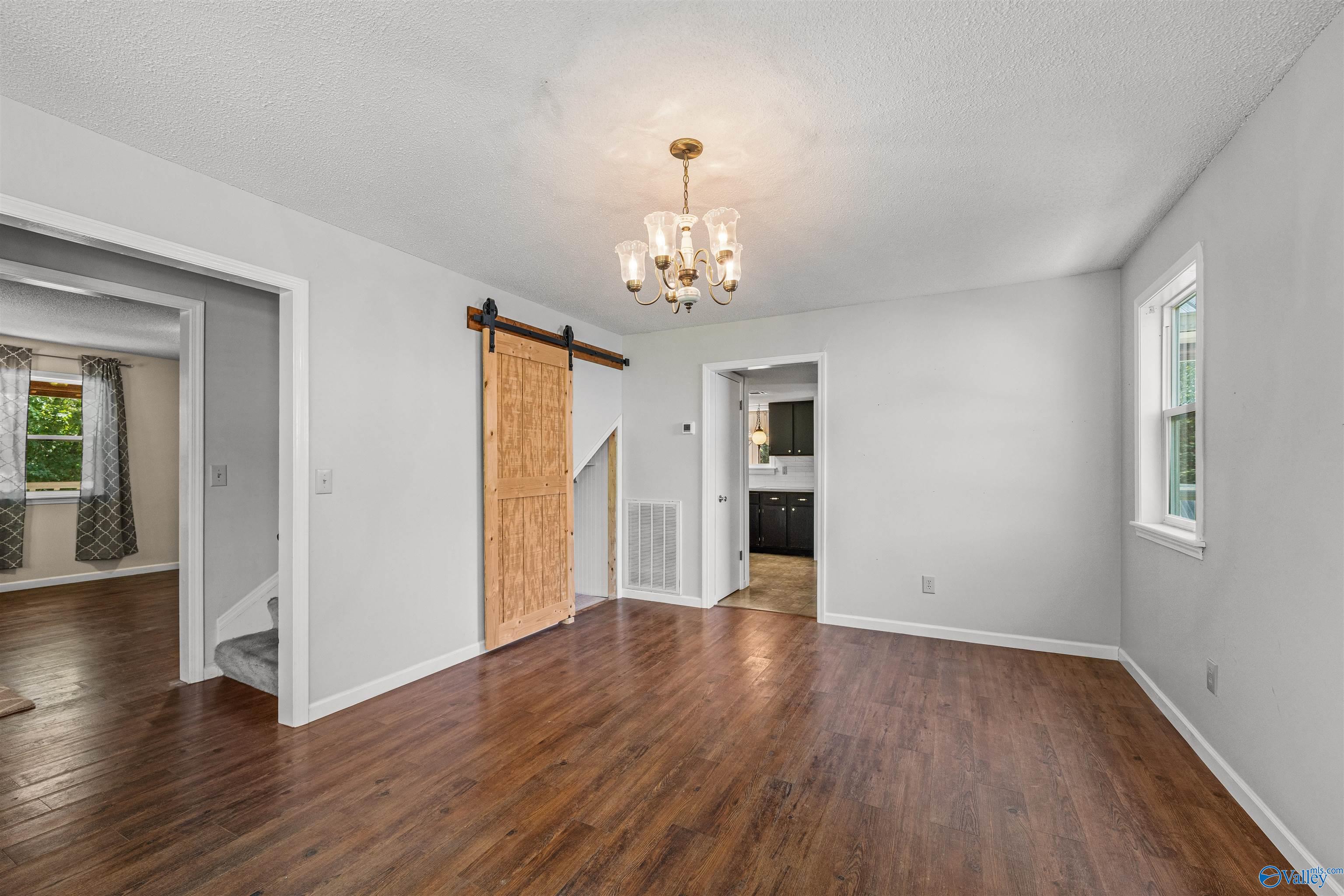 2030 County Road 625