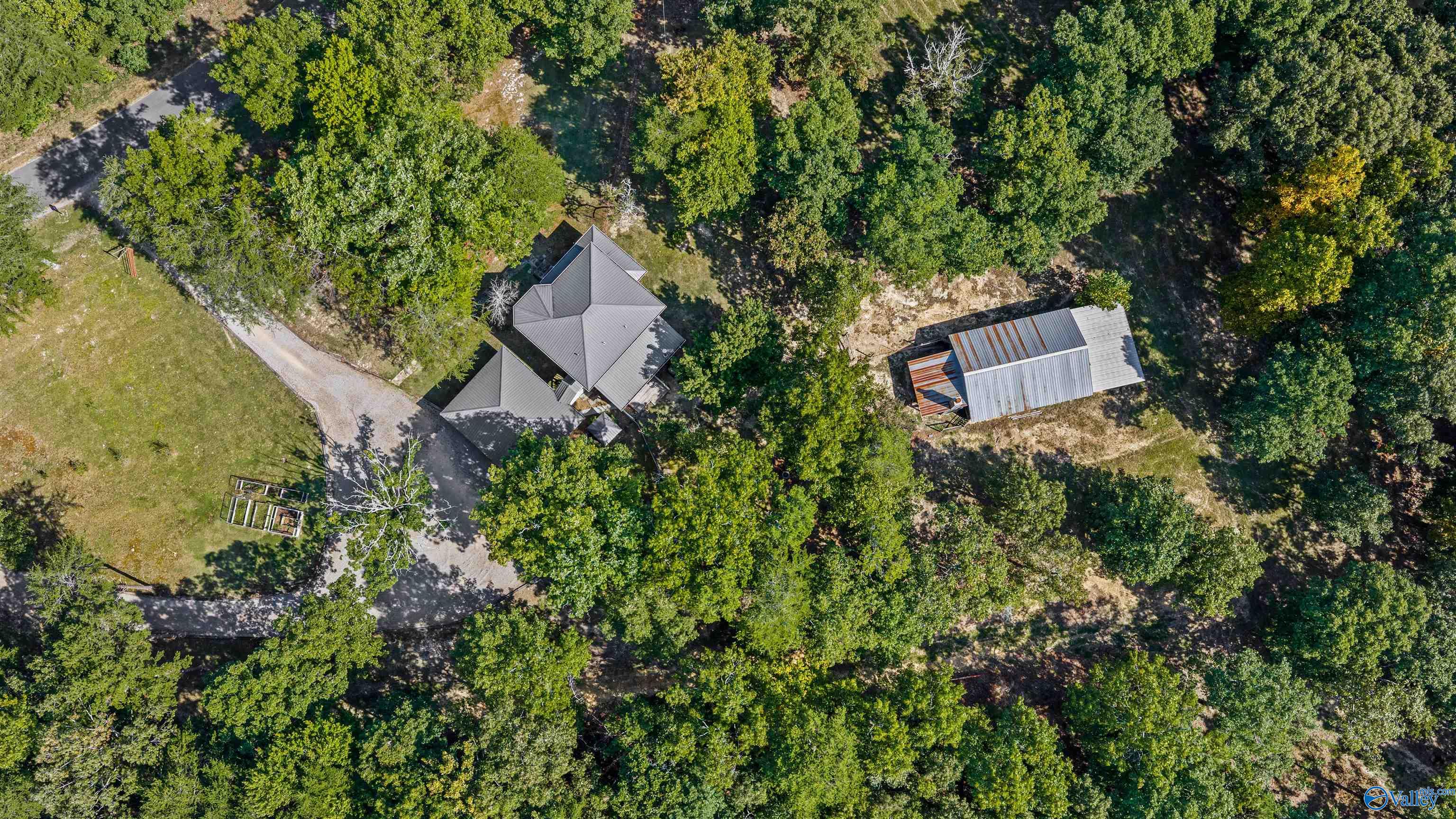 2030 County Road 625