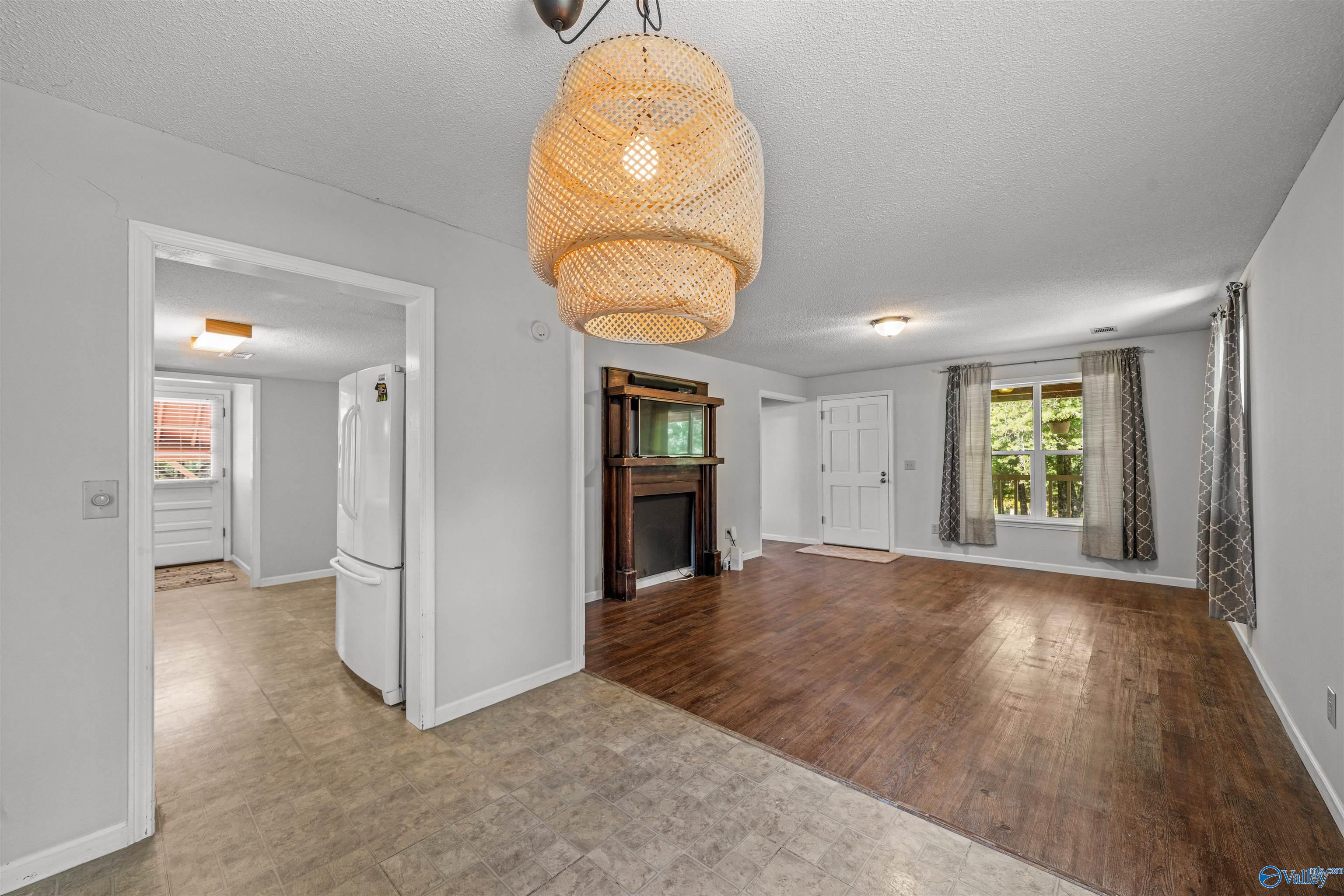 2030 County Road 625