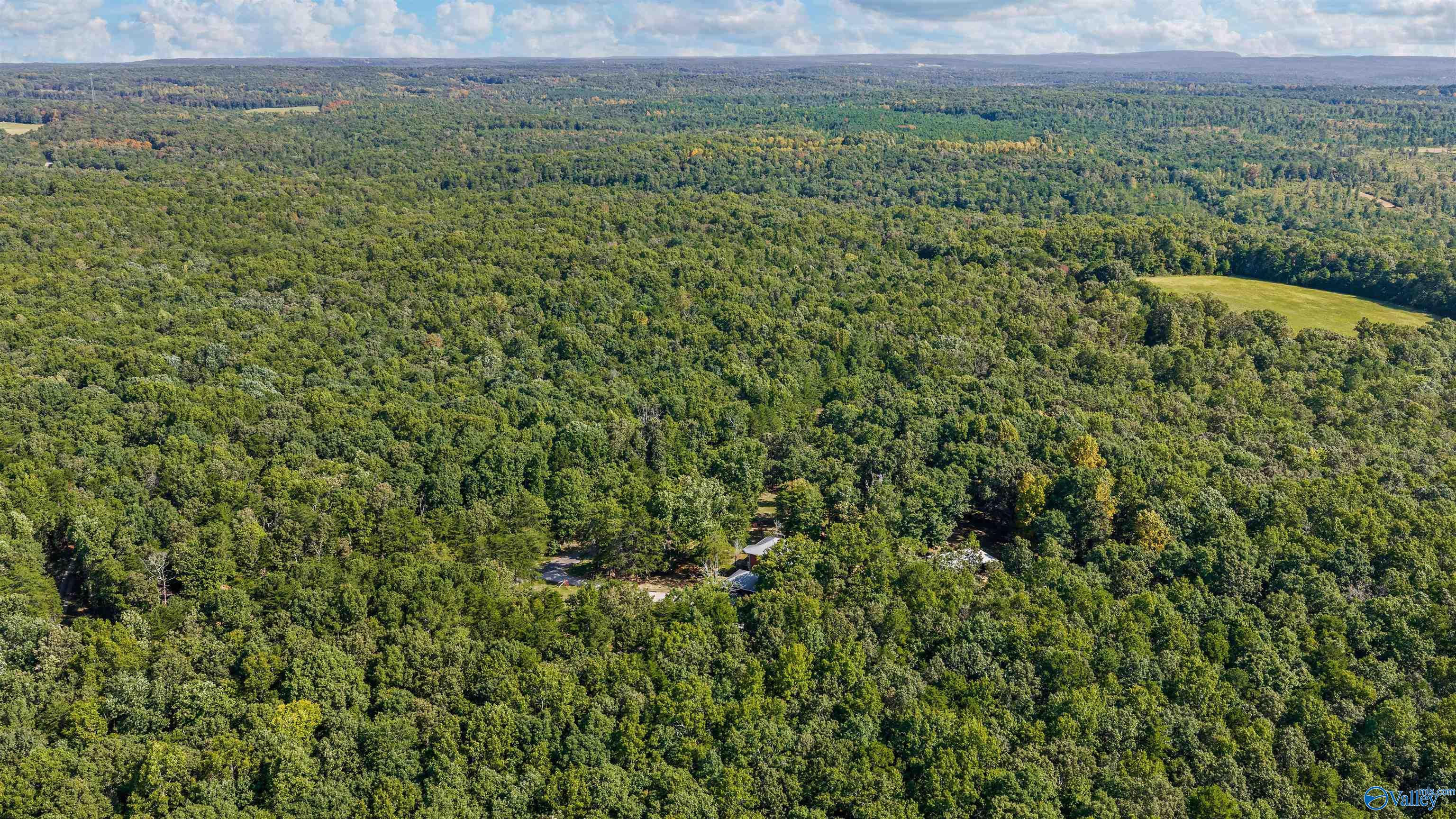 2030 County Road 625