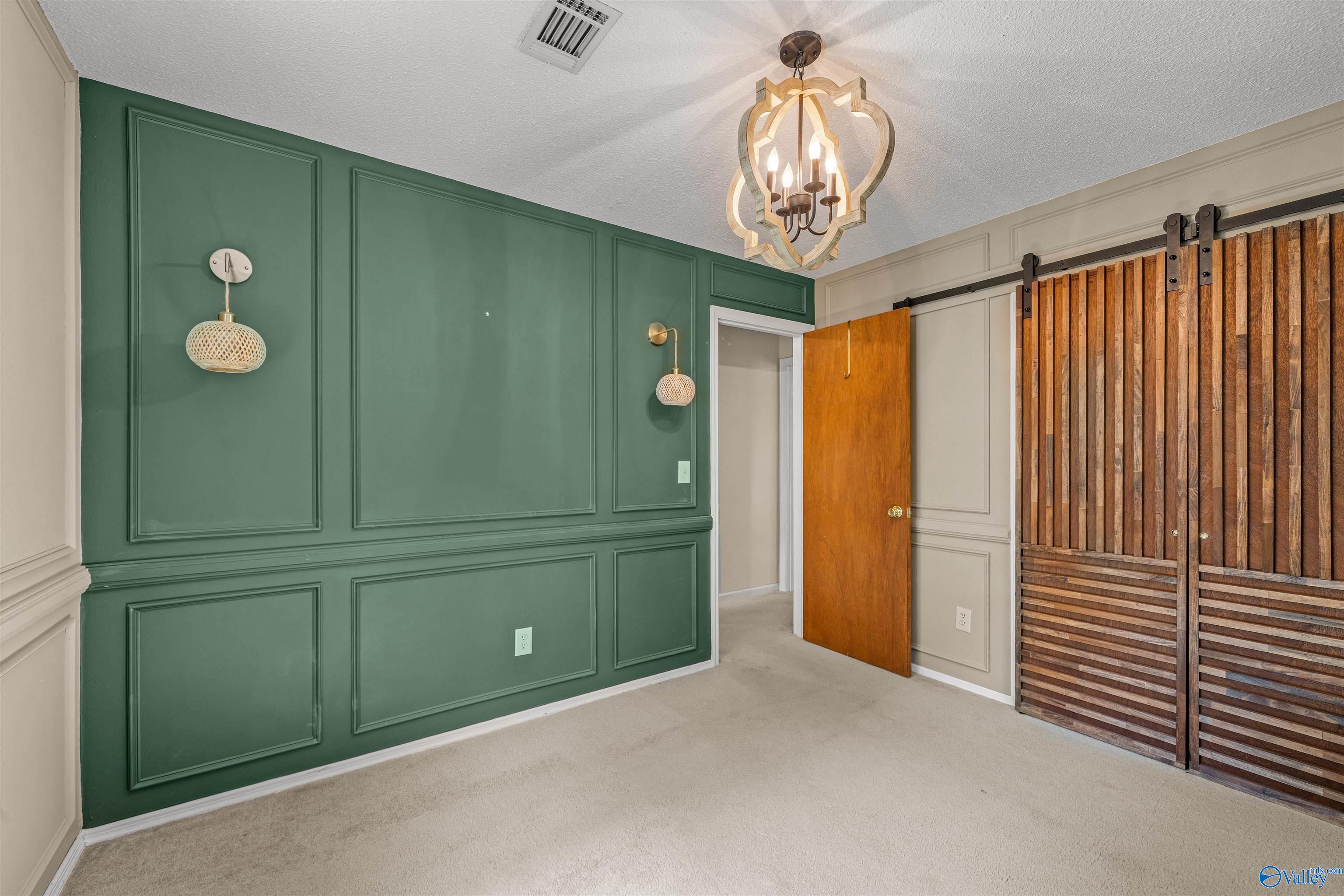 2030 County Road 625