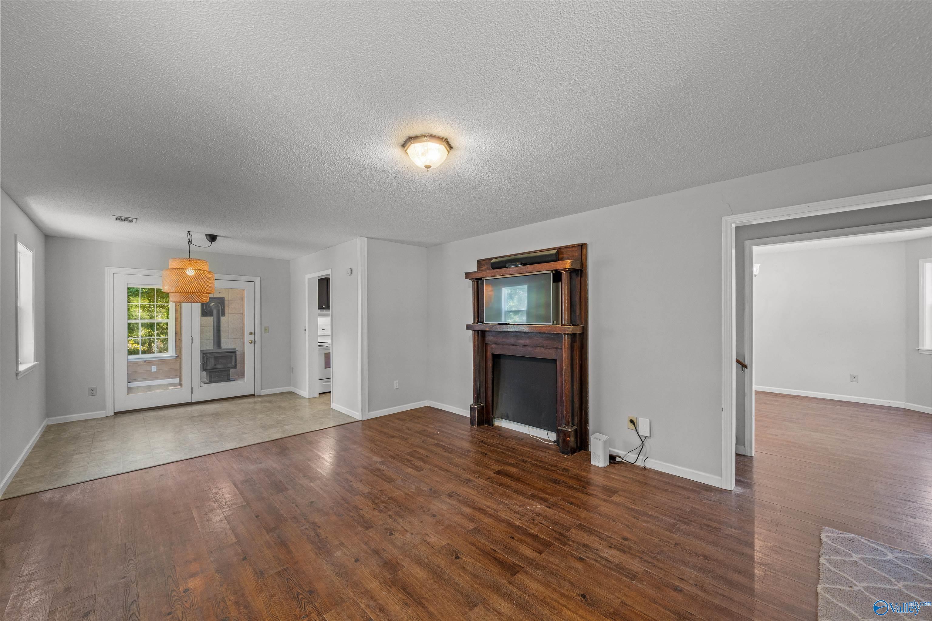 2030 County Road 625