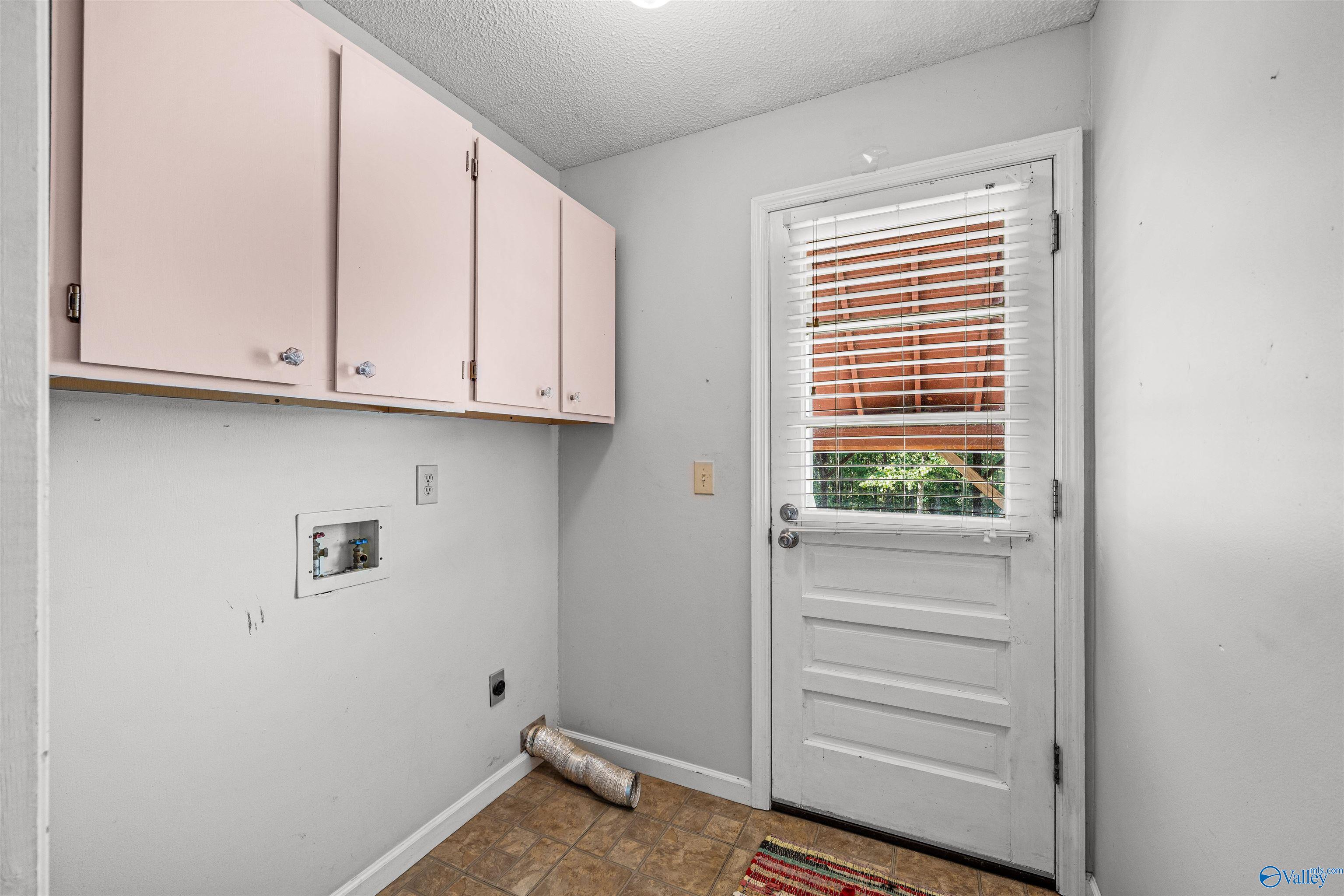 2030 County Road 625