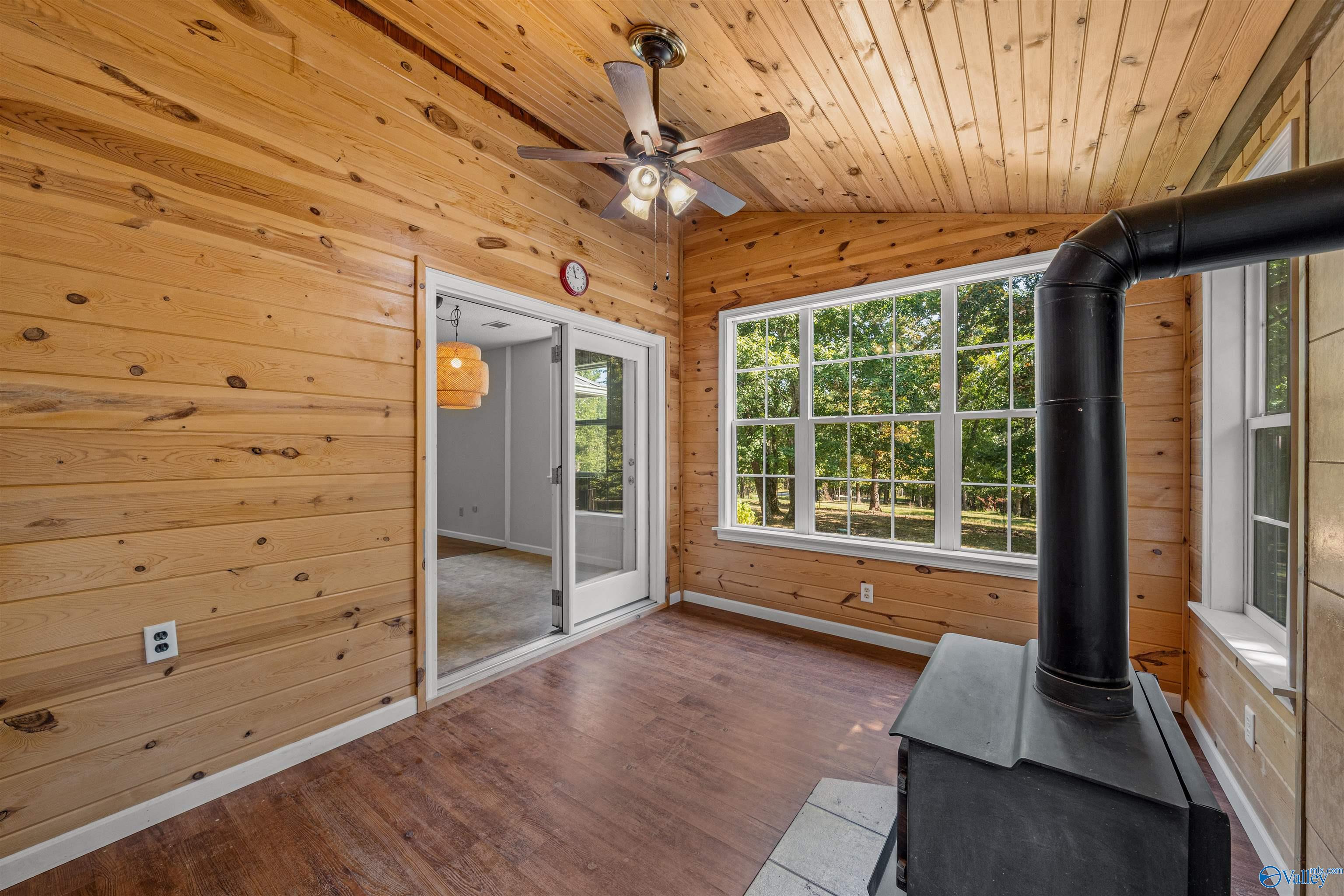 2030 County Road 625