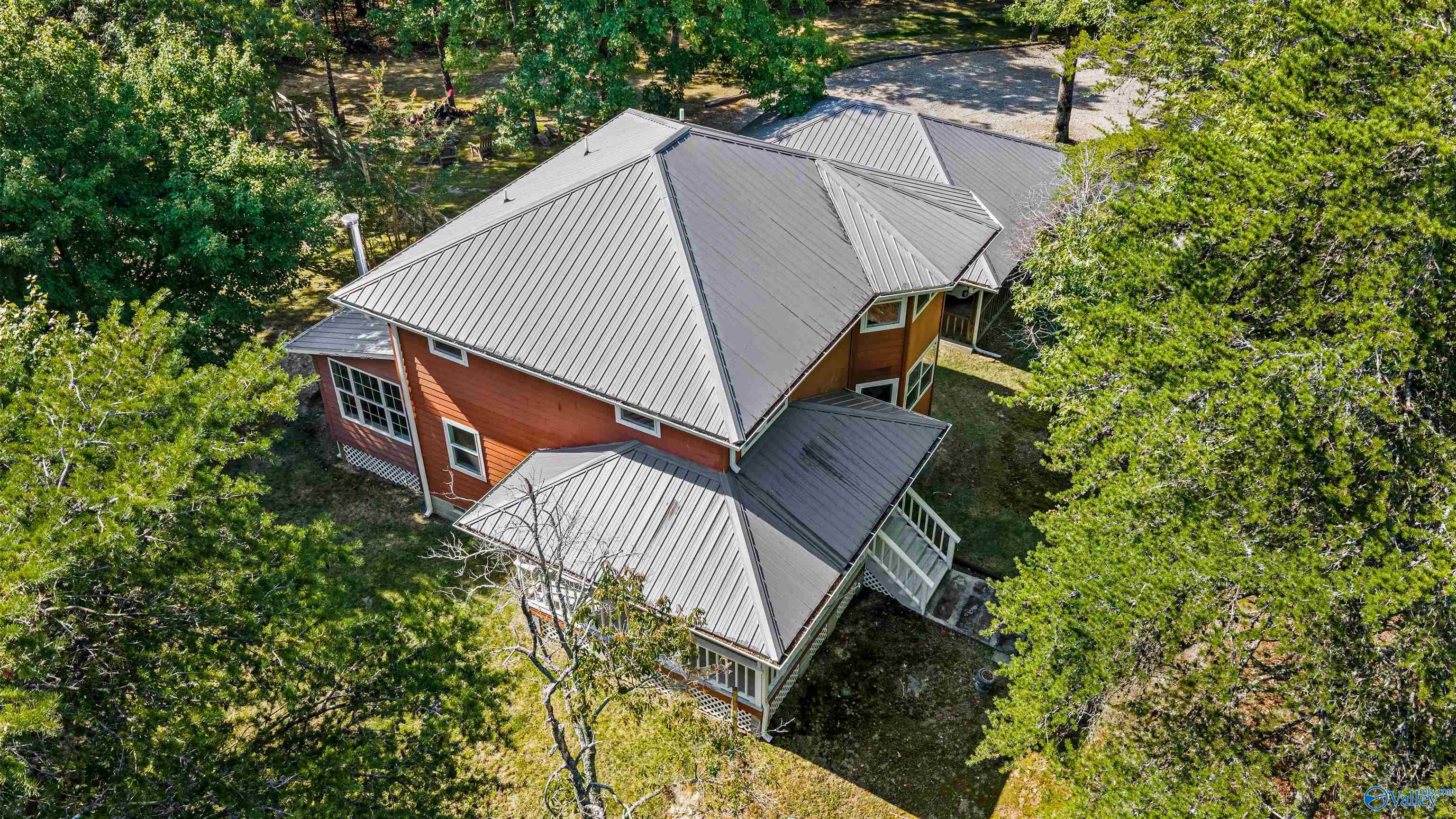 2030 County Road 625