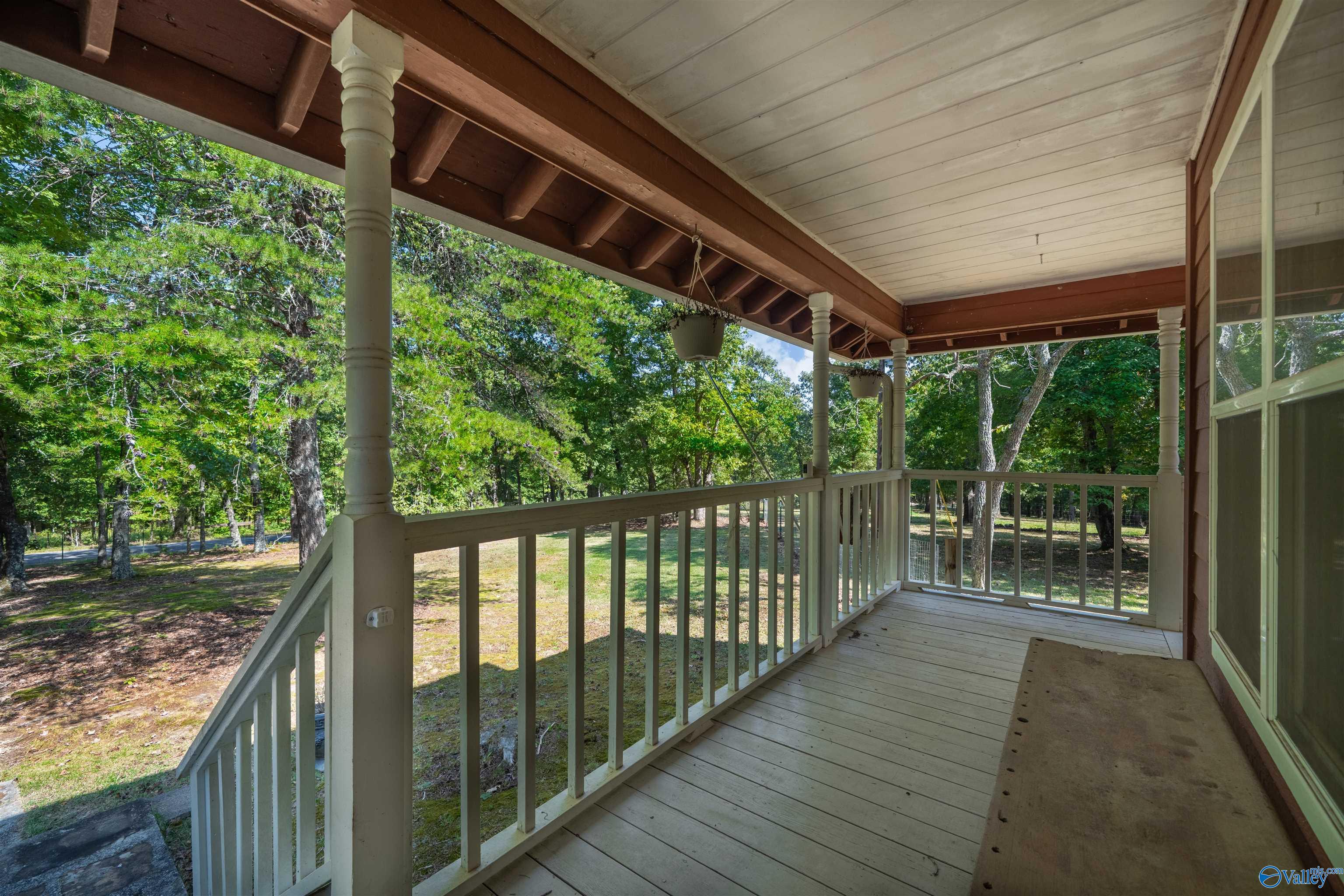 2030 County Road 625