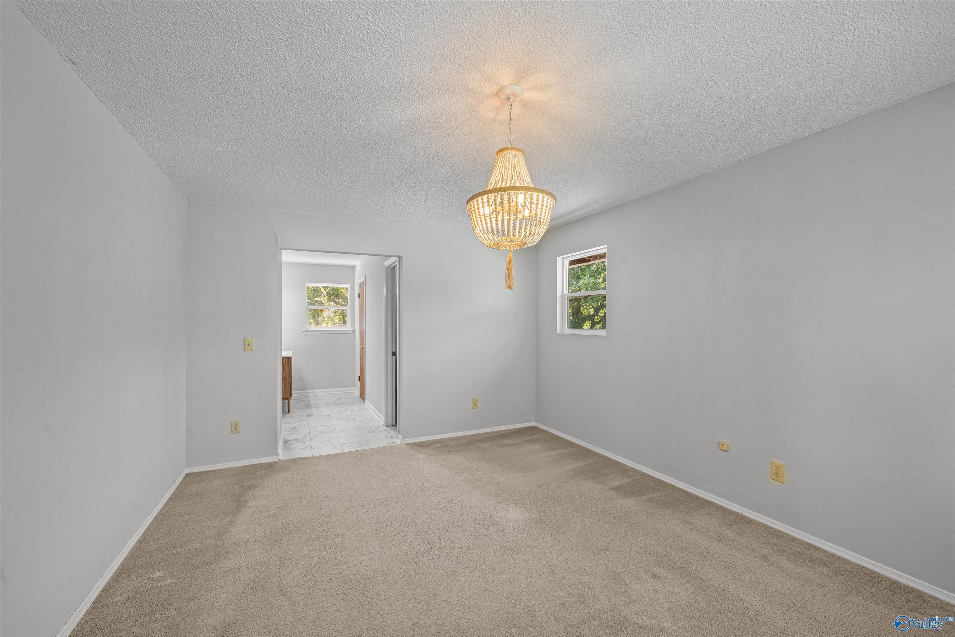 2030 County Road 625