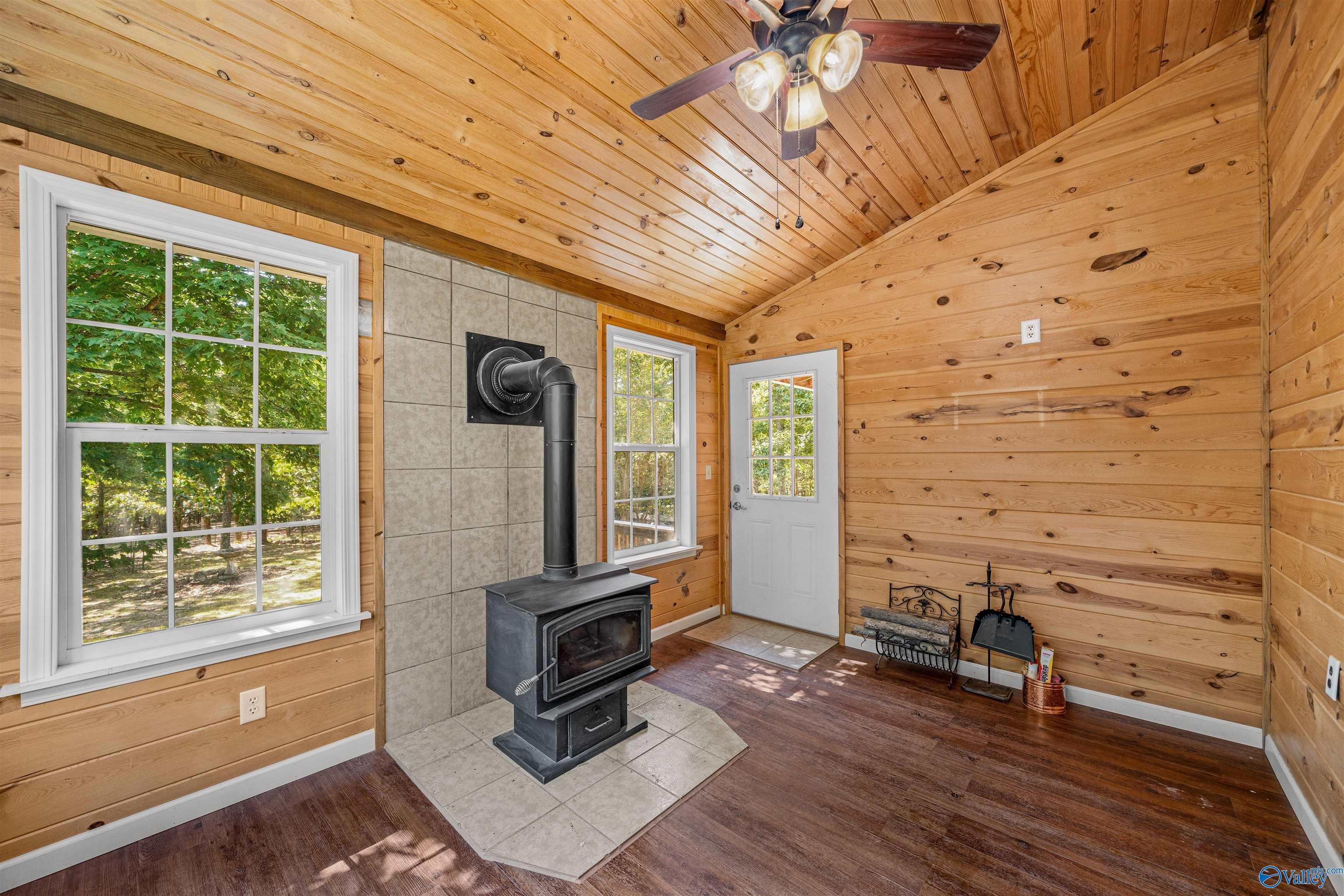 2030 County Road 625
