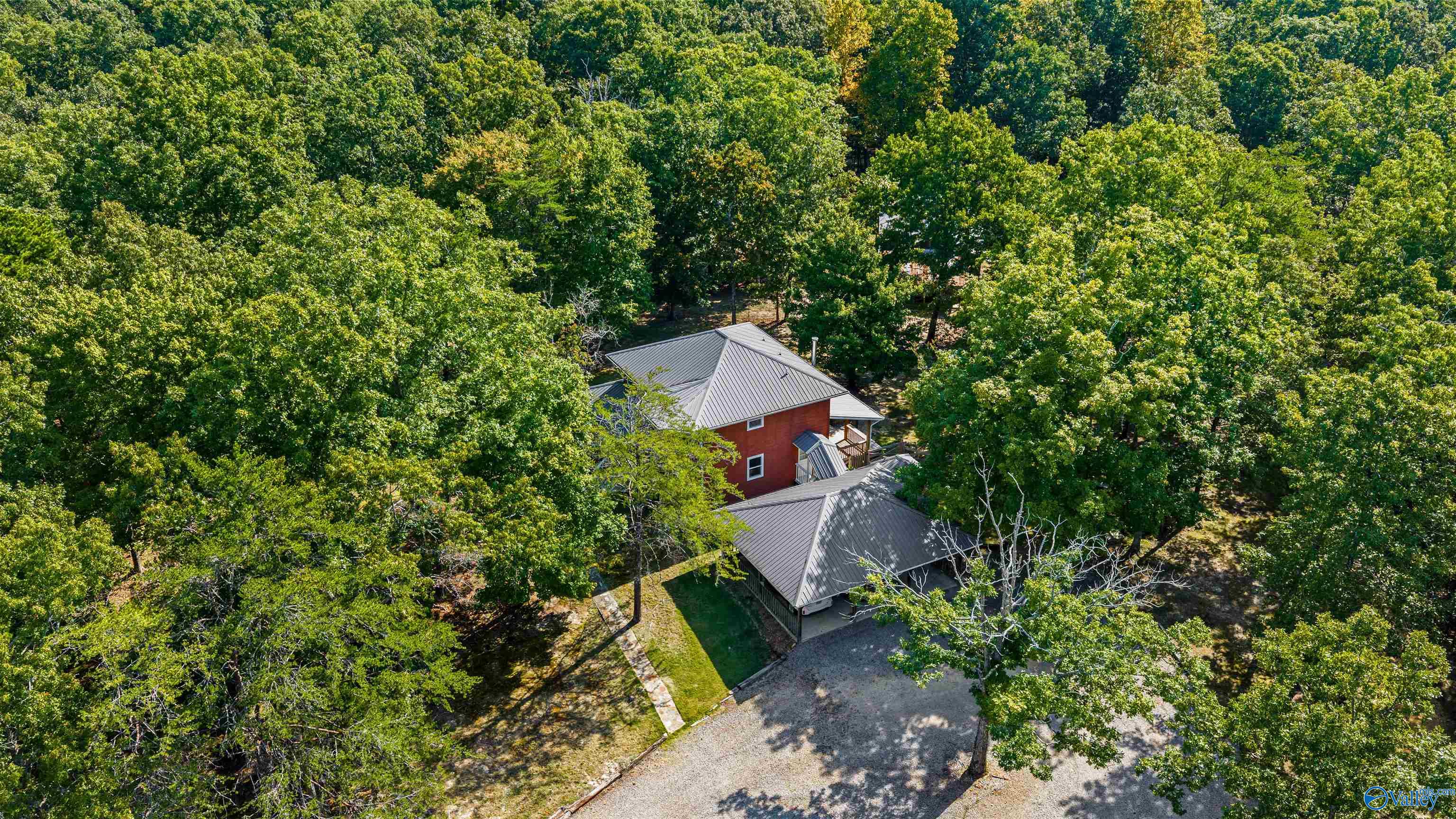 2030 County Road 625