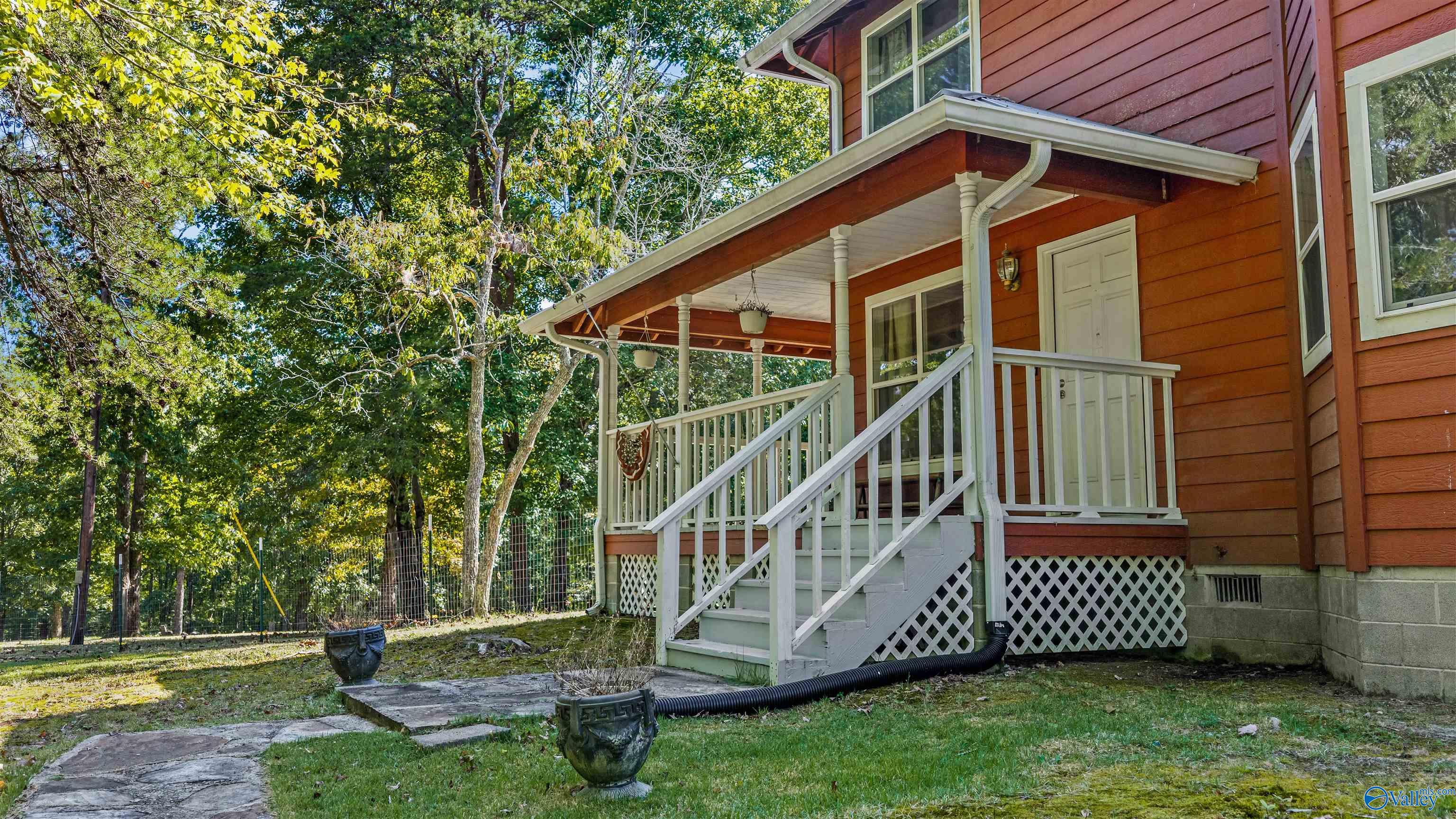 2030 County Road 625