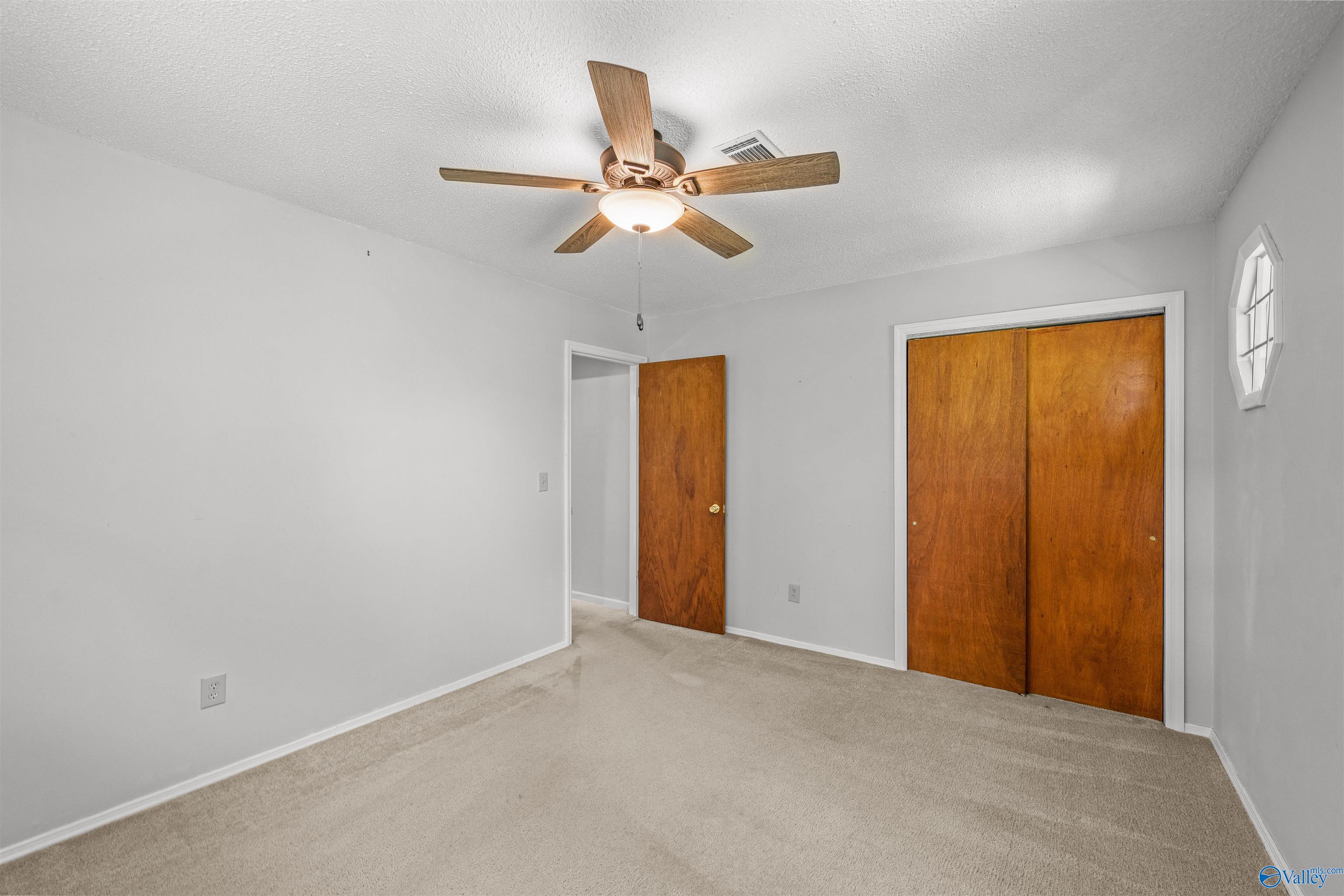 2030 County Road 625