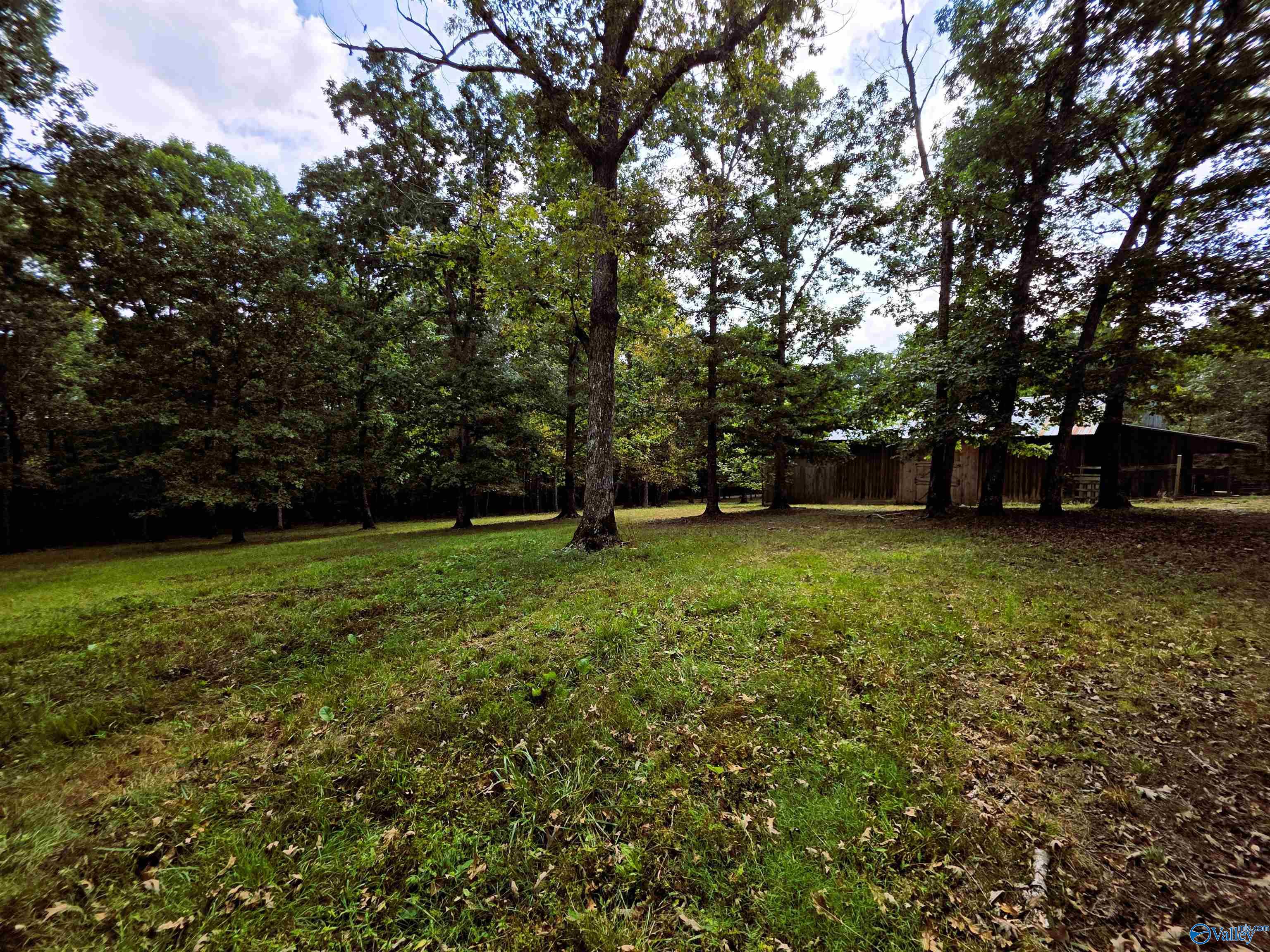 2030 County Road 625