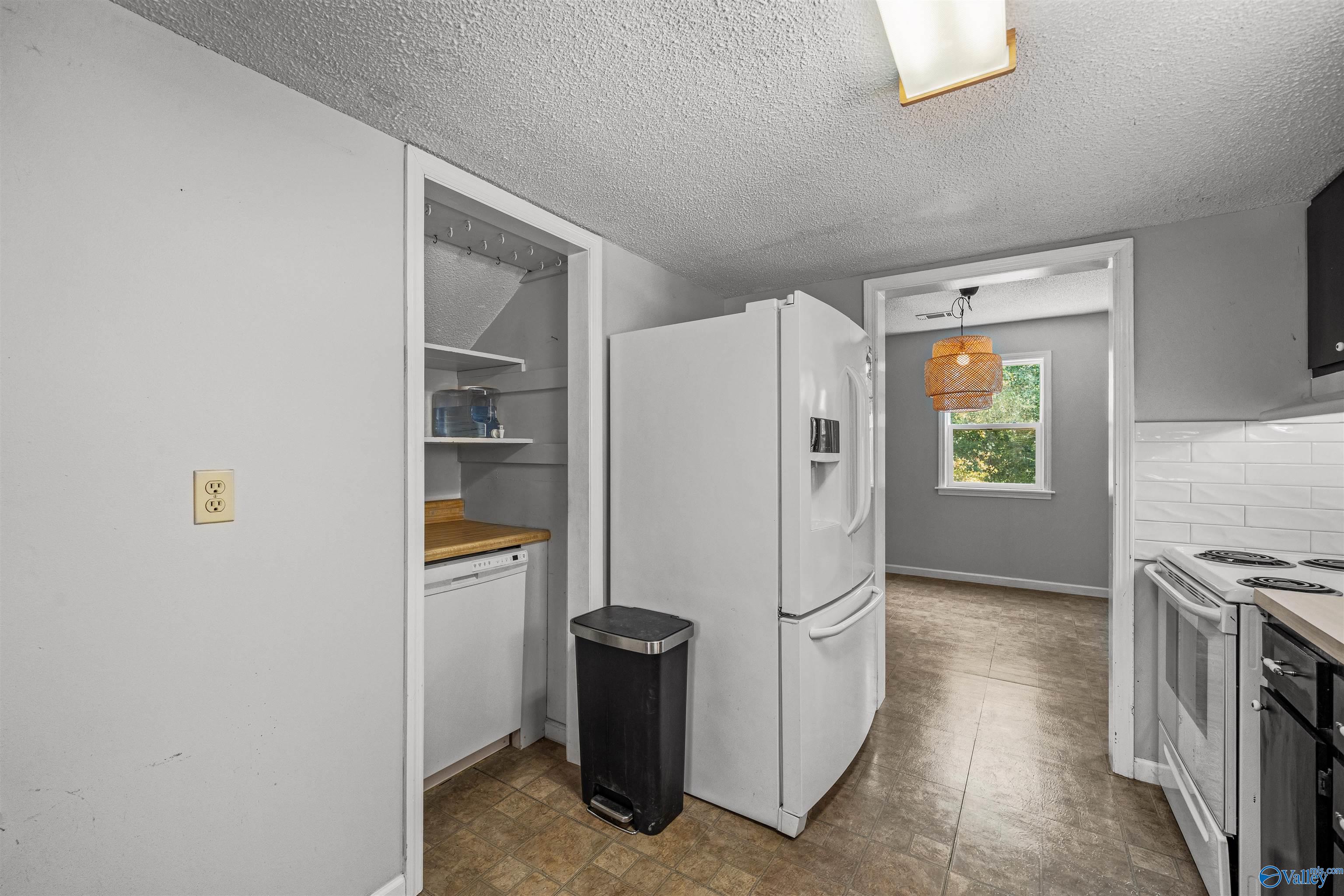 2030 County Road 625