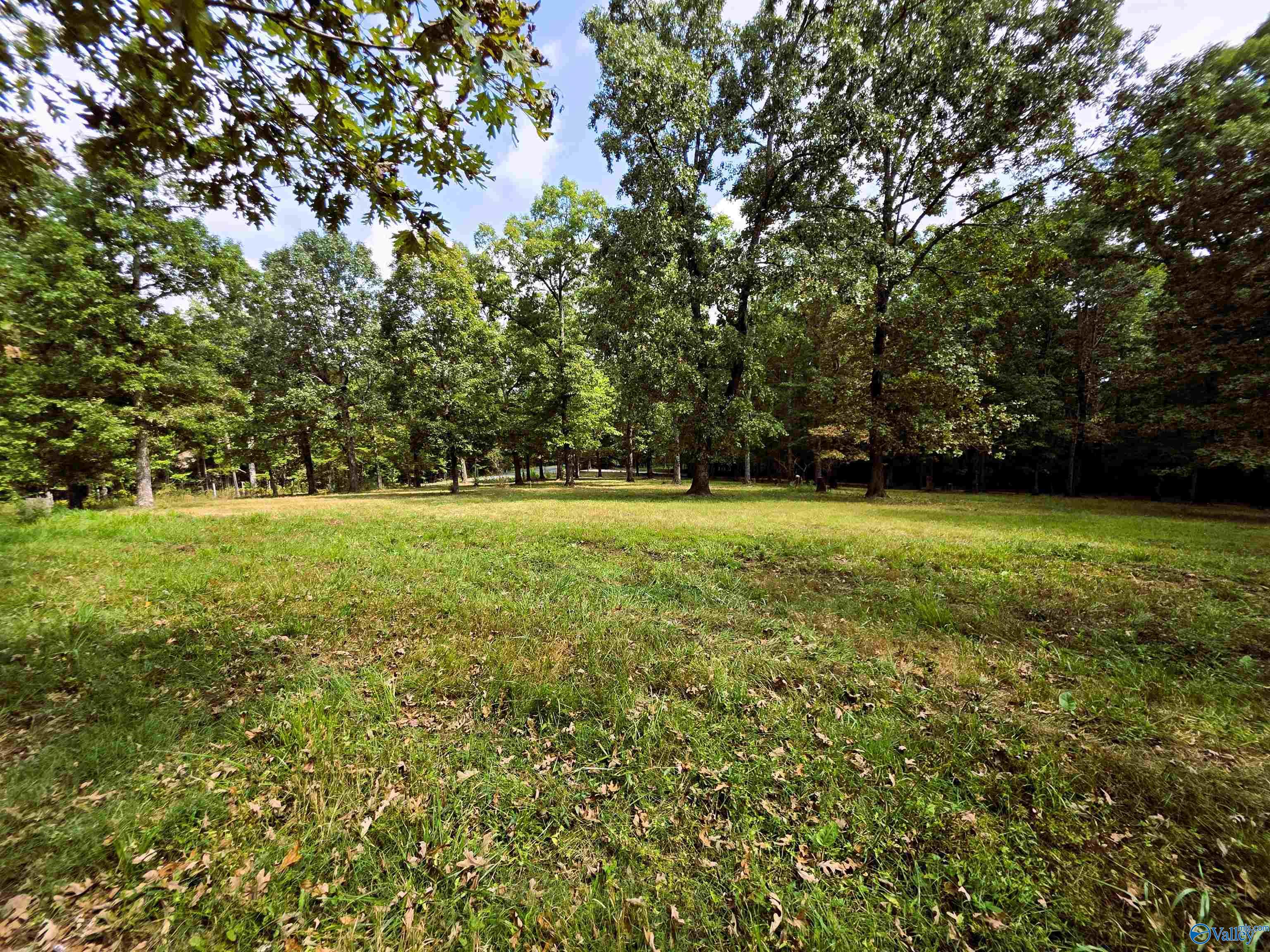 2030 County Road 625