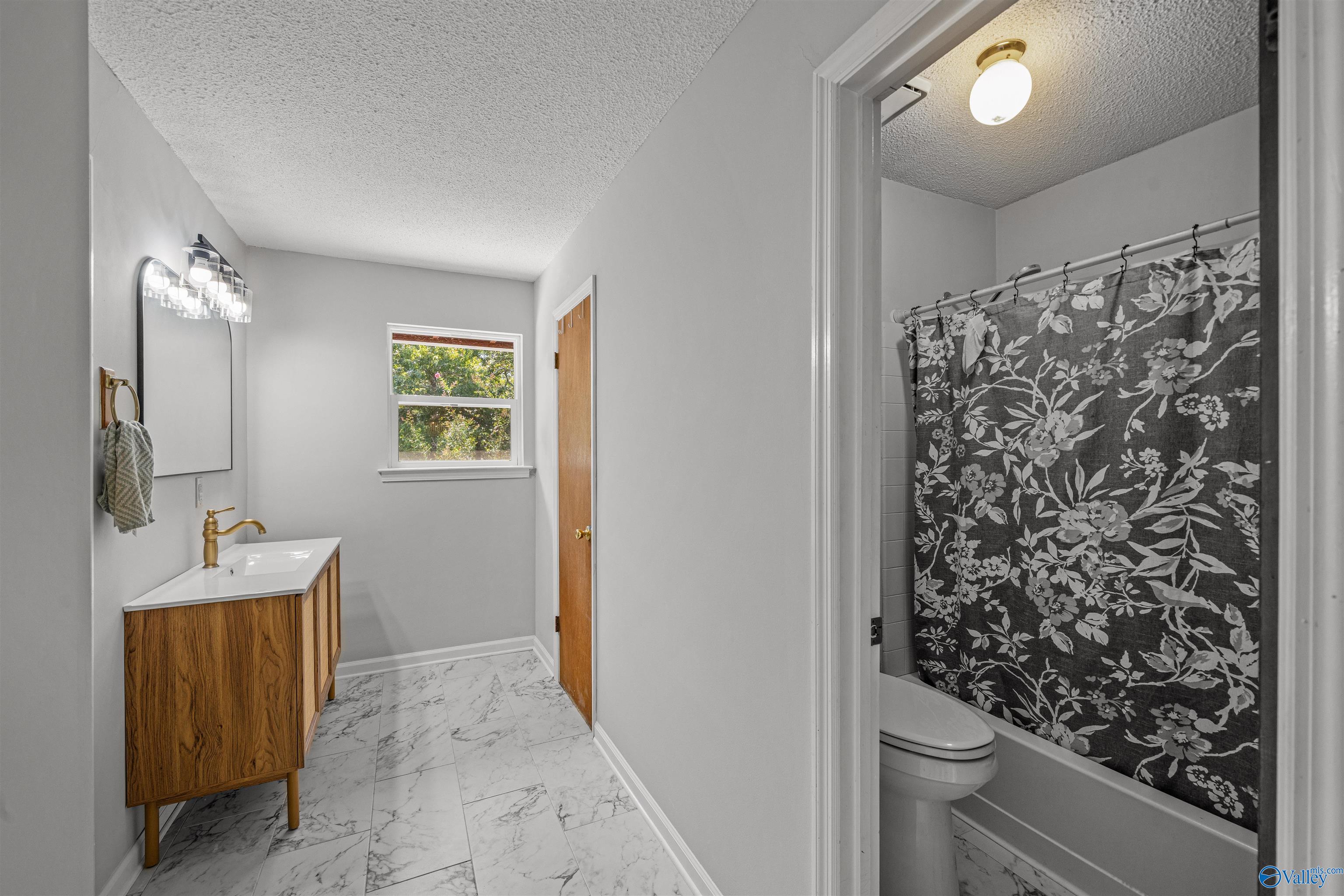 2030 County Road 625