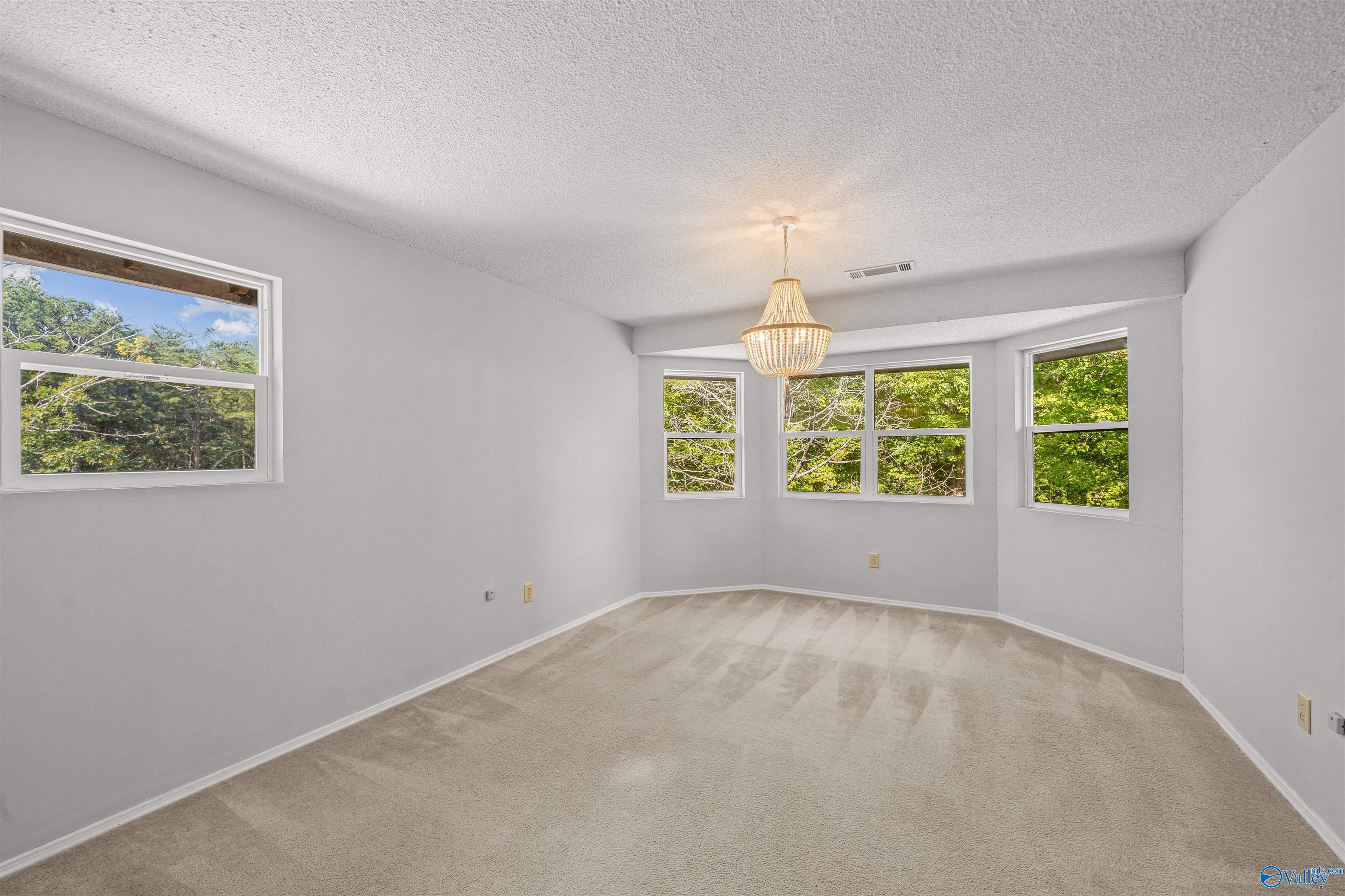 2030 County Road 625