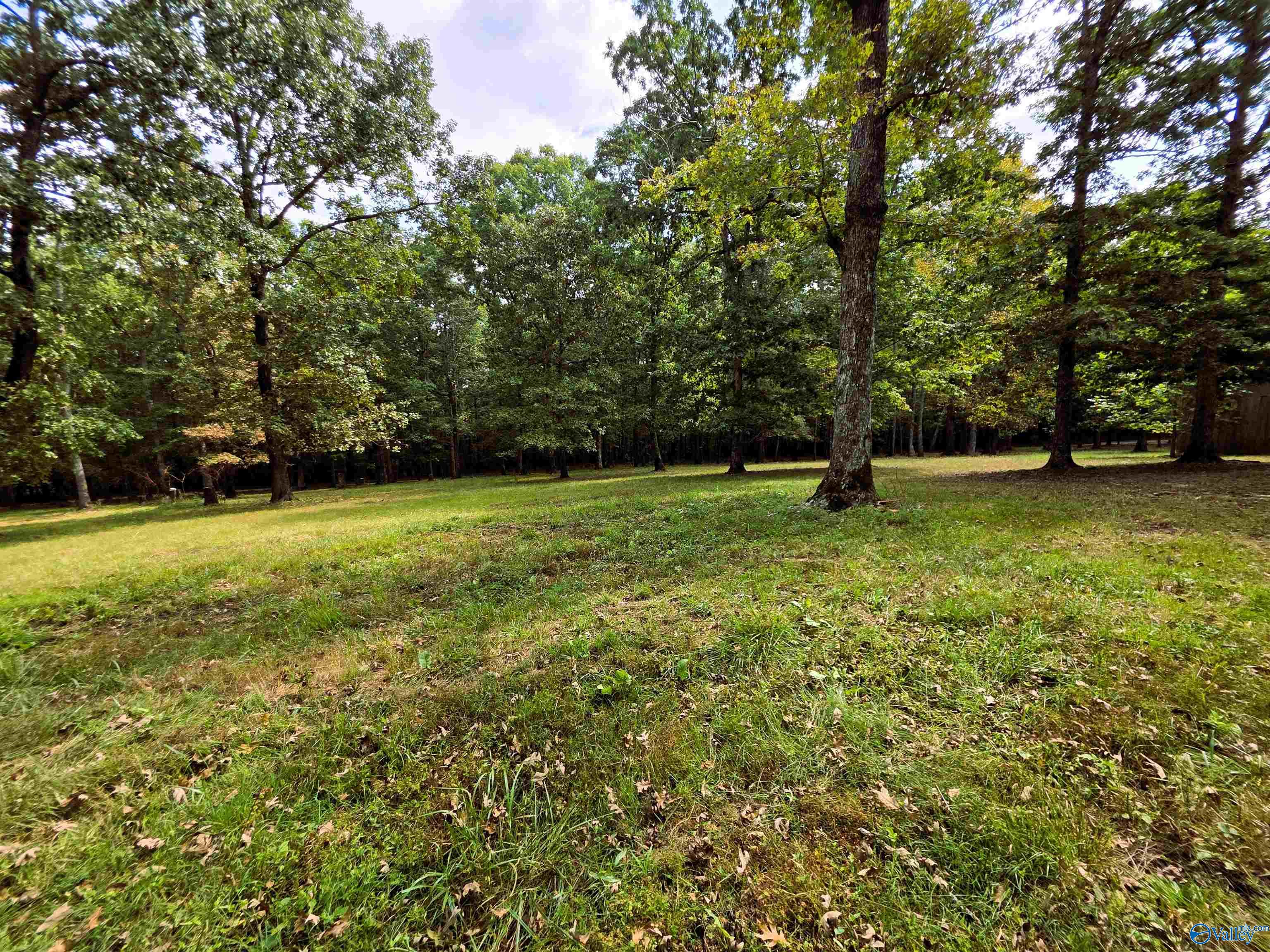 2030 County Road 625