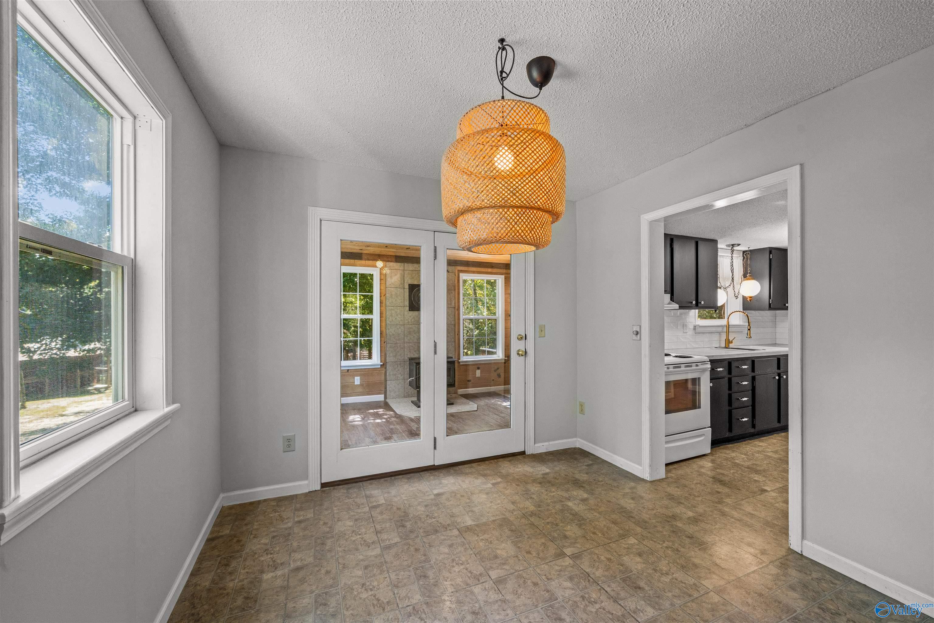 2030 County Road 625