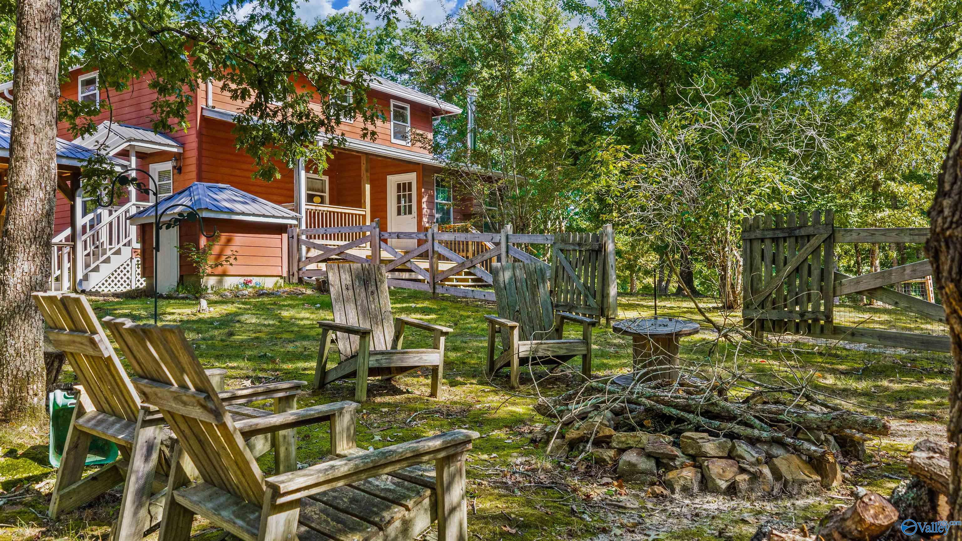 2030 County Road 625