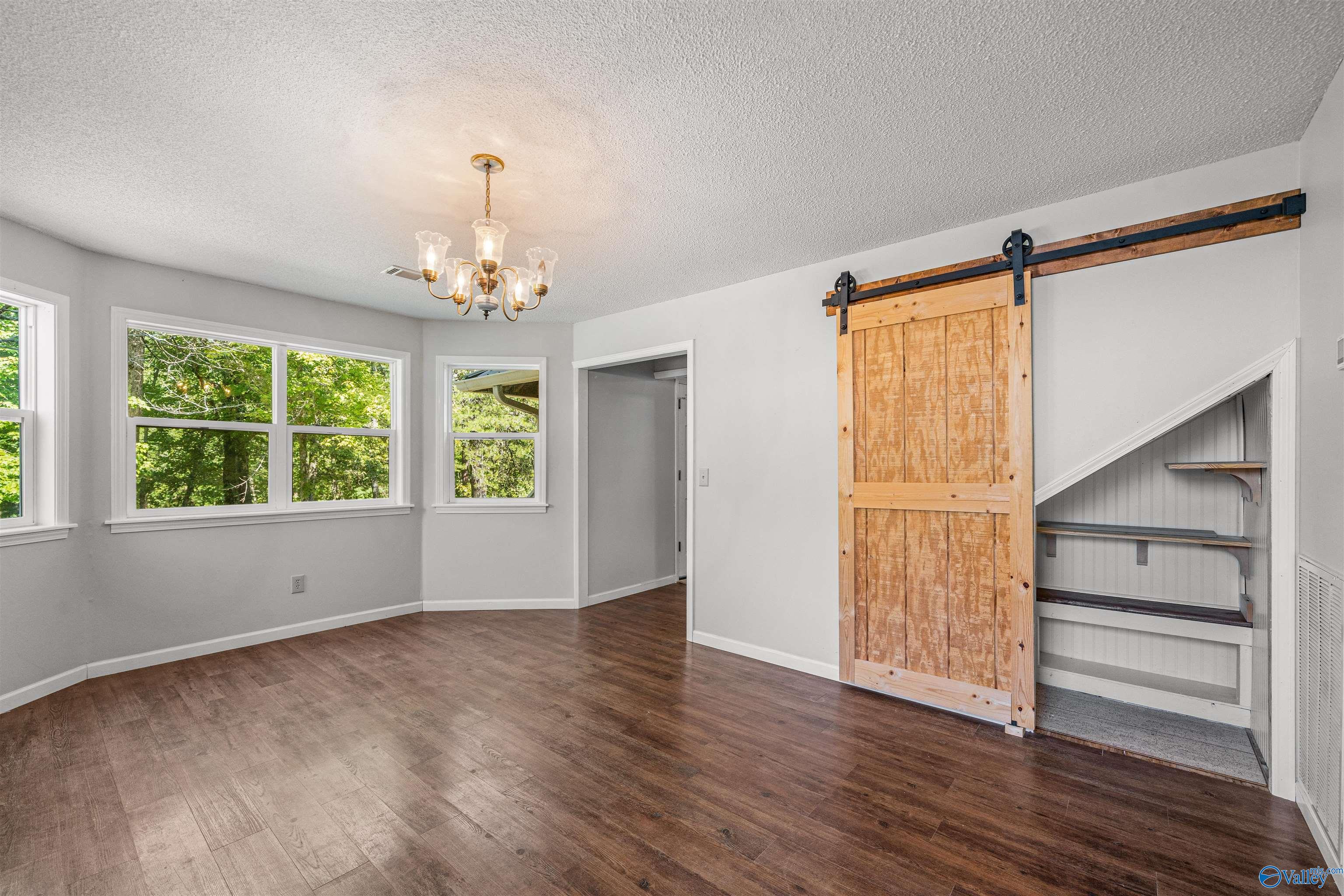 2030 County Road 625
