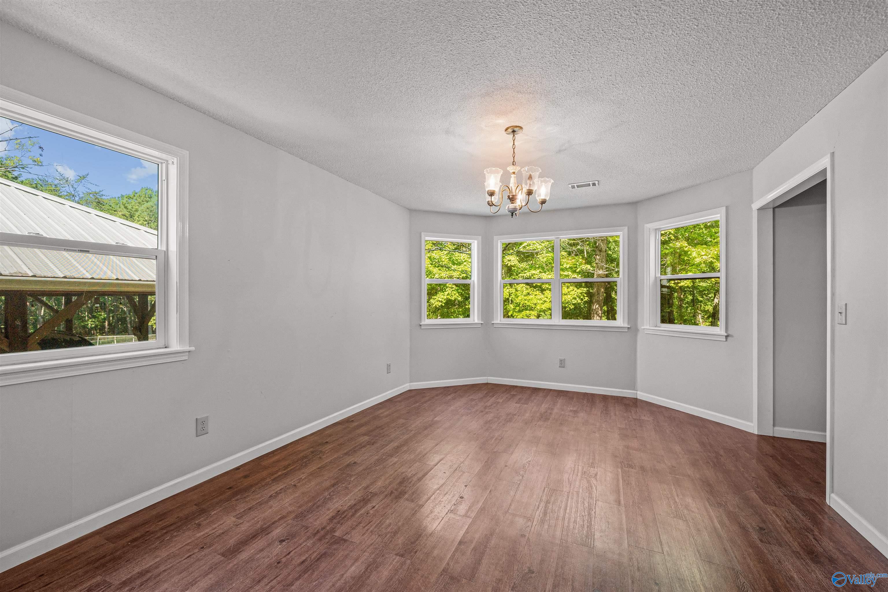 2030 County Road 625