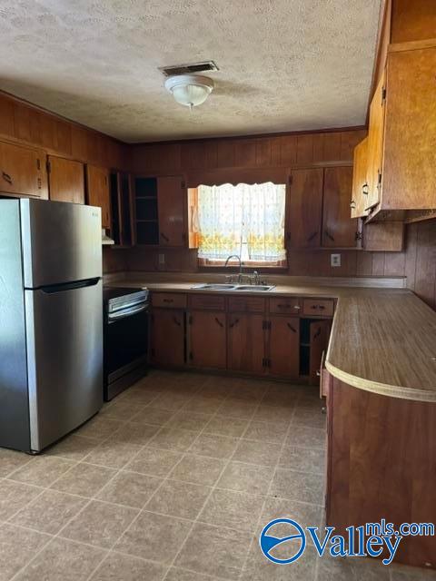 1080 County Road 24