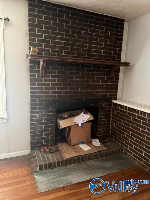 1080 County Road 24