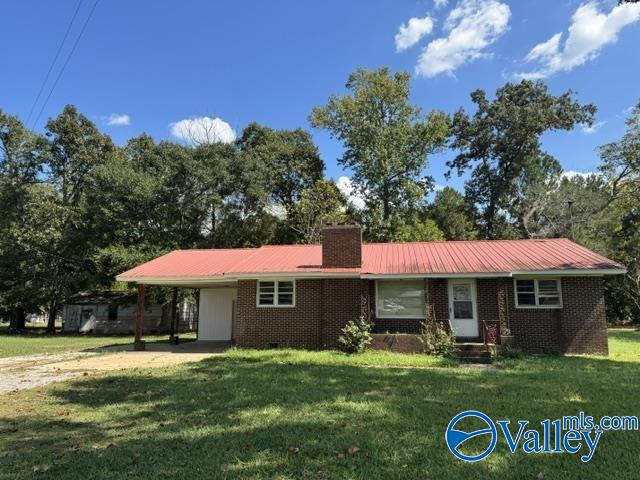 1080 County Road 24