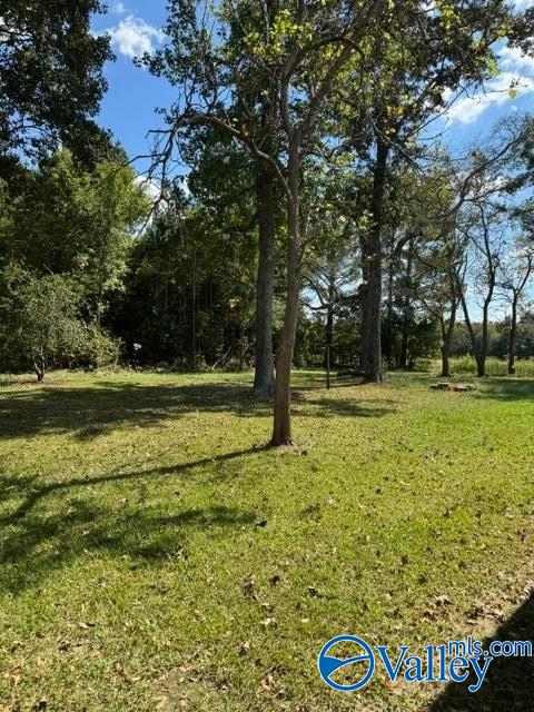 1080 County Road 24
