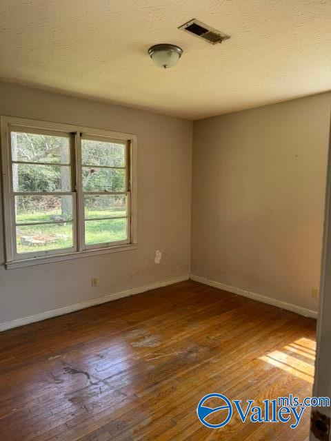 1080 County Road 24