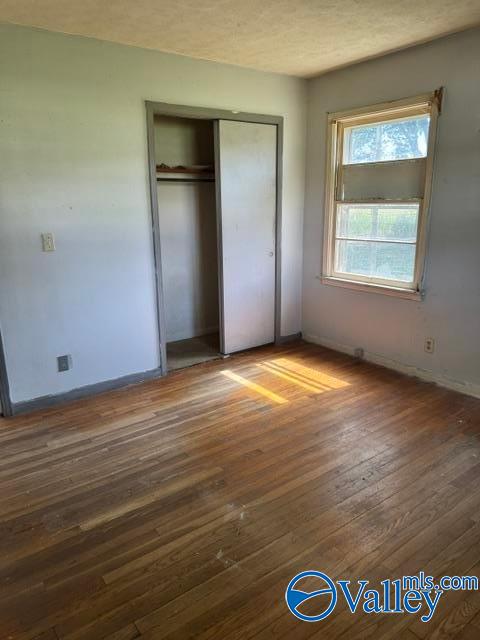 1080 County Road 24