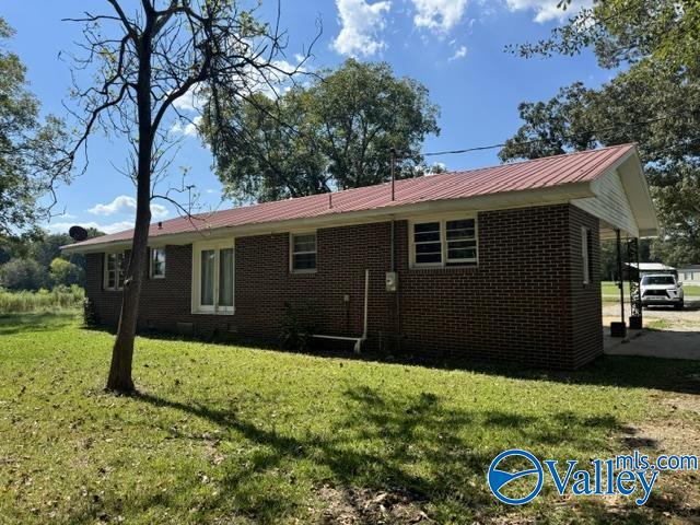 1080 County Road 24