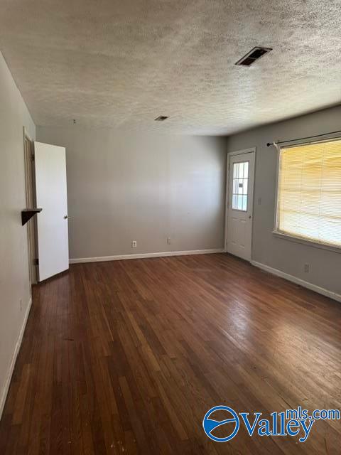 1080 County Road 24