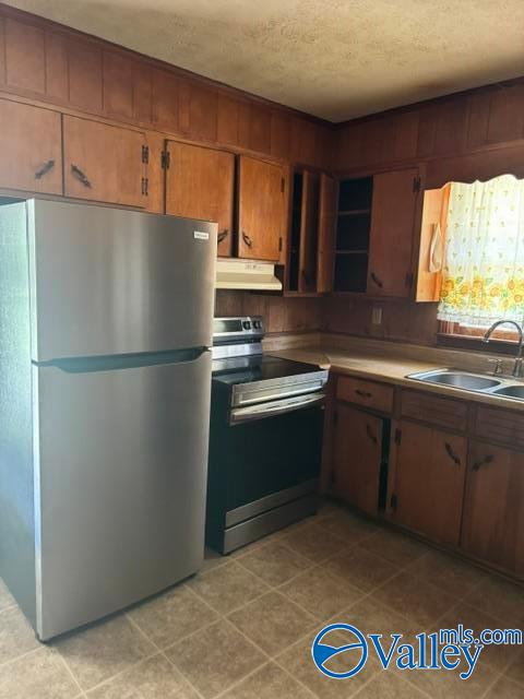 1080 County Road 24