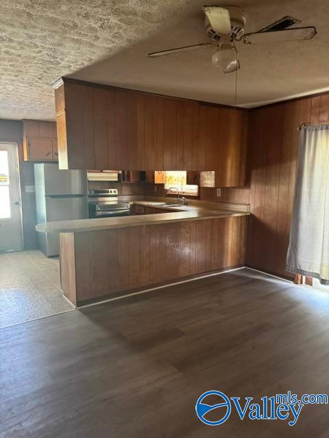 1080 County Road 24