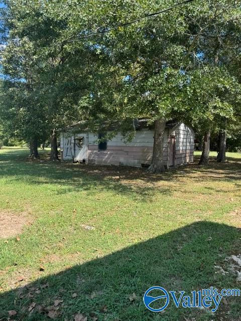 1080 County Road 24