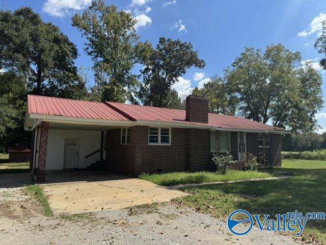 1080 County Road 24