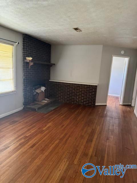 1080 County Road 24