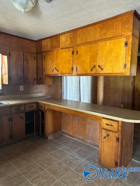 1080 County Road 24