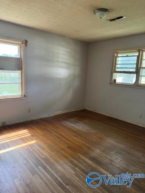 1080 County Road 24