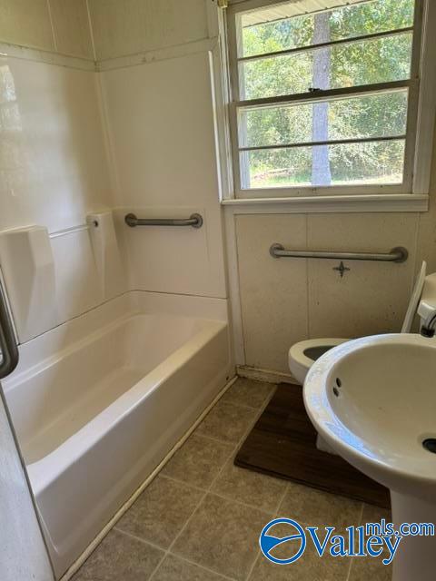 1080 County Road 24