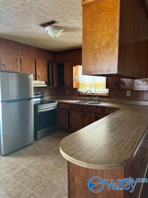 1080 County Road 24