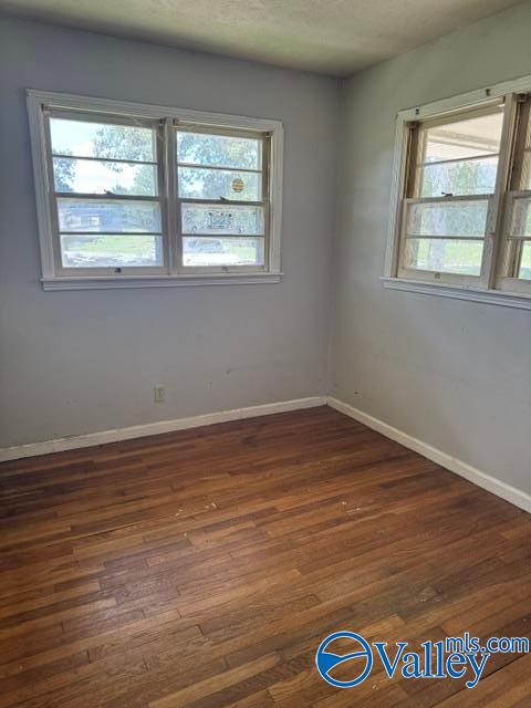 1080 County Road 24