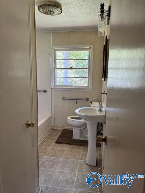 1080 County Road 24